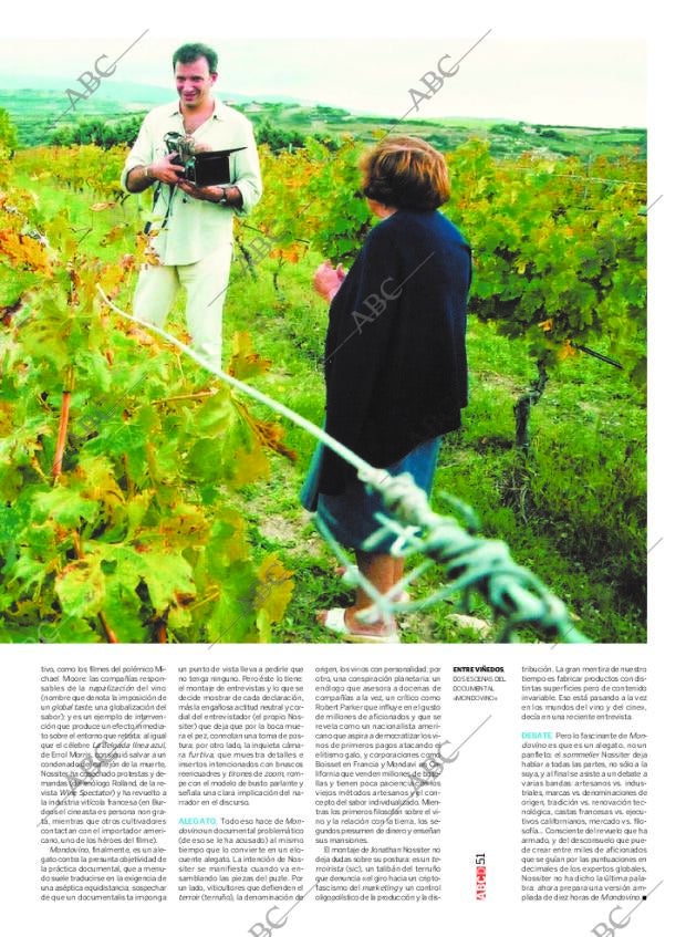 CULTURAL MADRID 18-02-2006 página 51