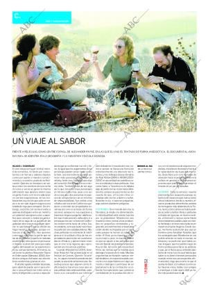 CULTURAL MADRID 18-02-2006 página 52