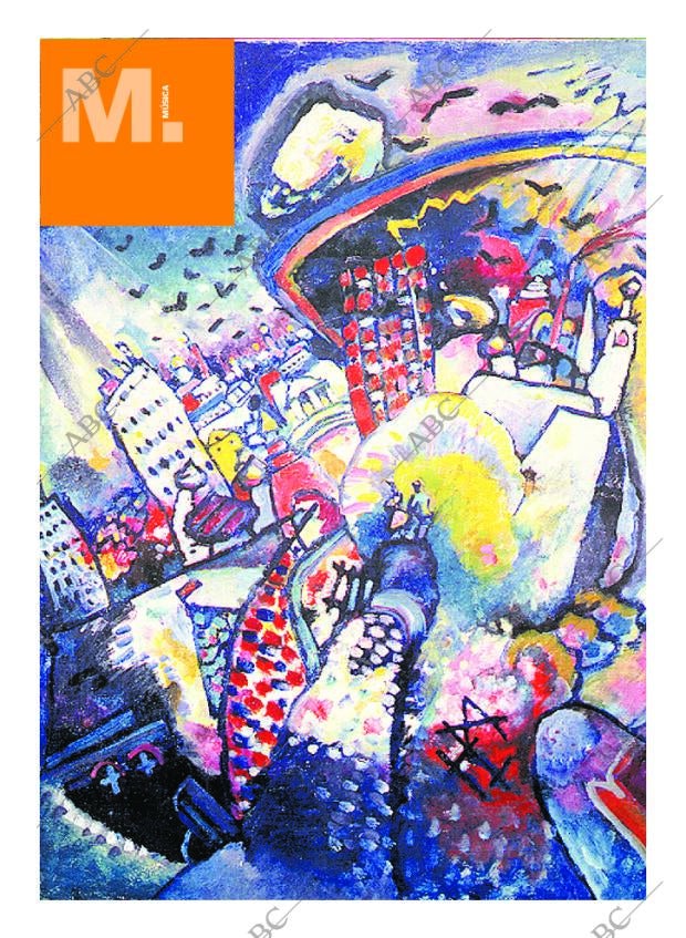 CULTURAL MADRID 18-02-2006 página 54