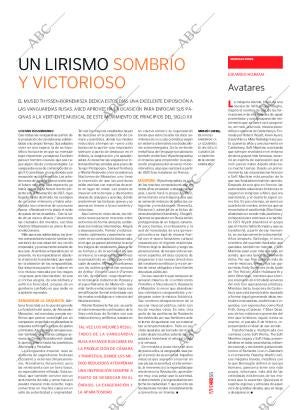 CULTURAL MADRID 18-02-2006 página 55