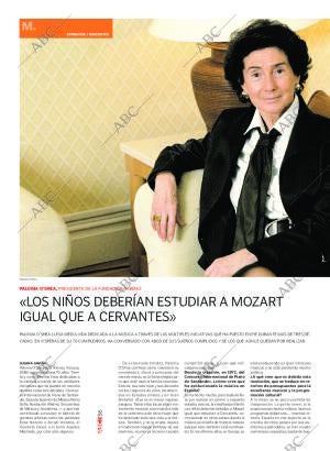 CULTURAL MADRID 18-02-2006 página 56