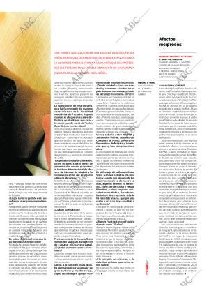 CULTURAL MADRID 18-02-2006 página 57