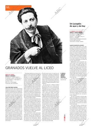 CULTURAL MADRID 18-02-2006 página 58