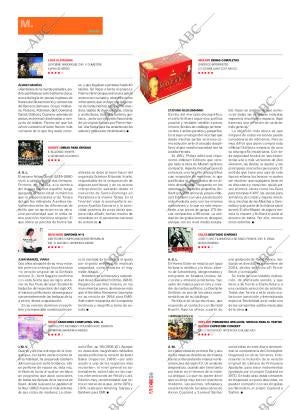 CULTURAL MADRID 18-02-2006 página 59