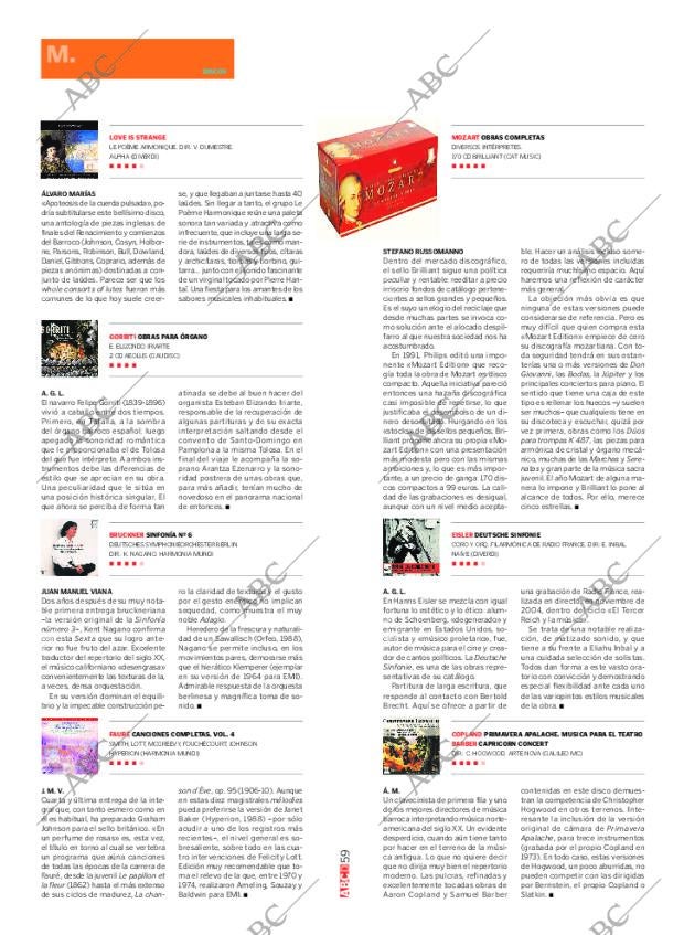 CULTURAL MADRID 18-02-2006 página 59