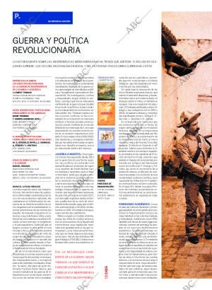 CULTURAL MADRID 18-02-2006 página 6