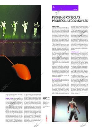 CULTURAL MADRID 18-02-2006 página 63