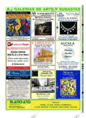 CULTURAL MADRID 18-02-2006 página 64