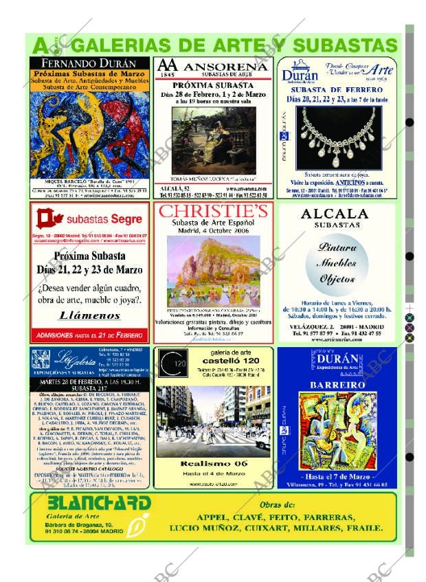 CULTURAL MADRID 18-02-2006 página 64