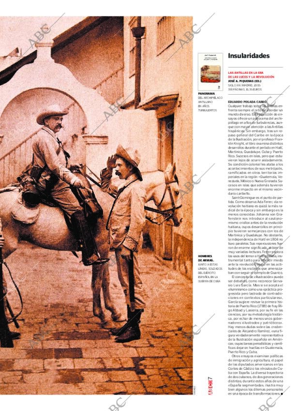 CULTURAL MADRID 18-02-2006 página 7