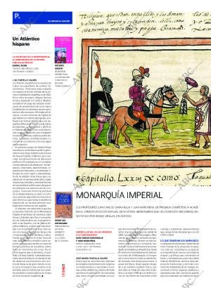 CULTURAL MADRID 18-02-2006 página 8