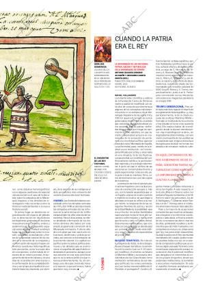 CULTURAL MADRID 18-02-2006 página 9