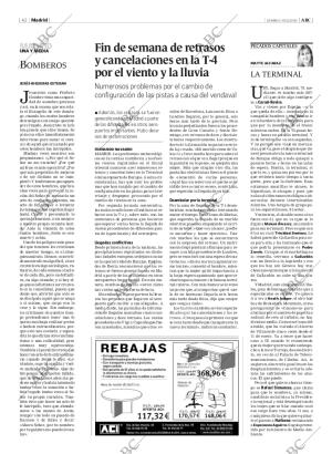 ABC MADRID 19-02-2006 página 42