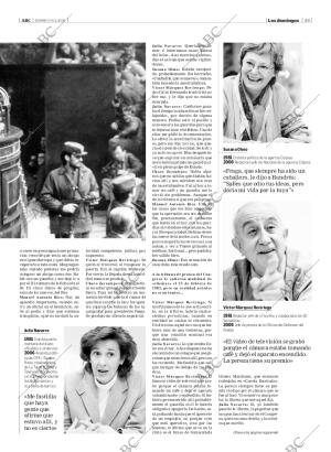 ABC MADRID 19-02-2006 página 49
