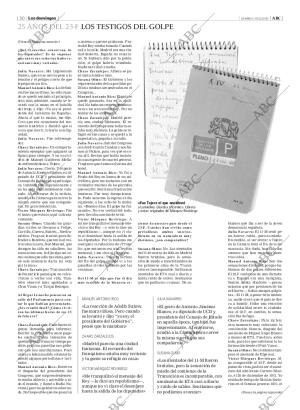 ABC MADRID 19-02-2006 página 50