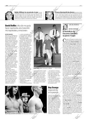 ABC CORDOBA 20-02-2006 página 89