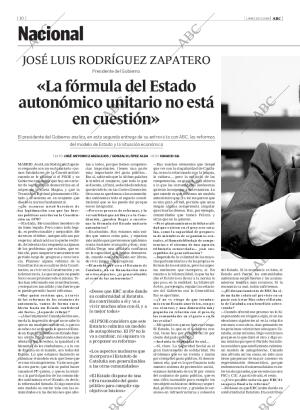 ABC MADRID 20-02-2006 página 10