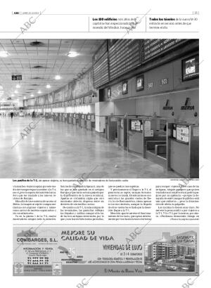 ABC MADRID 20-02-2006 página 35
