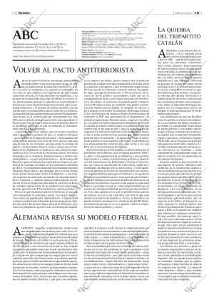 ABC MADRID 20-02-2006 página 4