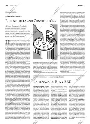 ABC MADRID 20-02-2006 página 7