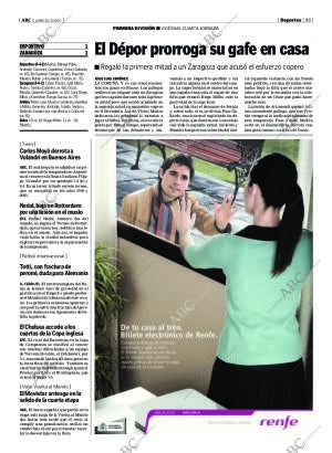 ABC MADRID 20-02-2006 página 89