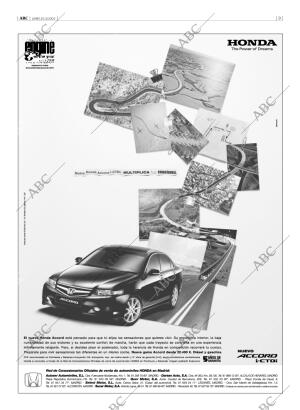 ABC MADRID 20-02-2006 página 9