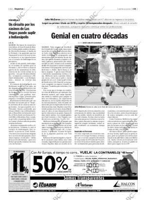 ABC MADRID 21-02-2006 página 102