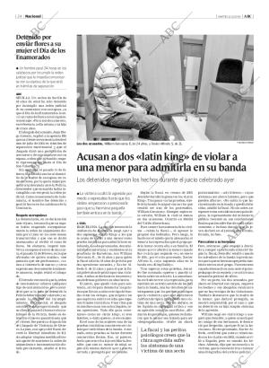 ABC MADRID 21-02-2006 página 24