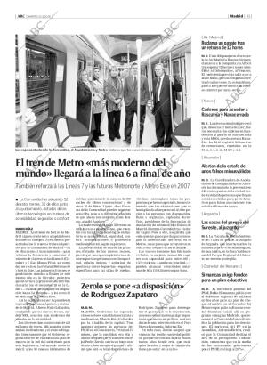 ABC MADRID 21-02-2006 página 41