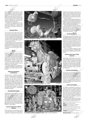 ABC MADRID 21-02-2006 página 45