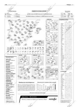 ABC MADRID 21-02-2006 página 49
