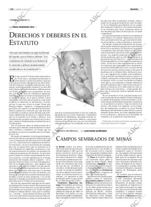 ABC MADRID 21-02-2006 página 7