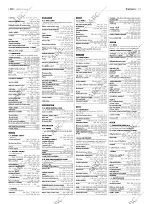 ABC MADRID 21-02-2006 página 71