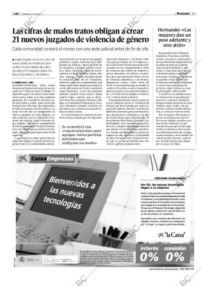 ABC CORDOBA 24-02-2006 página 19