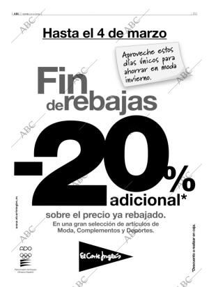 ABC CORDOBA 24-02-2006 página 21