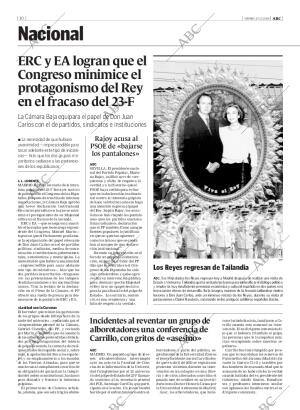 ABC MADRID 24-02-2006 página 10
