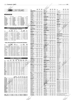 ABC MADRID 24-02-2006 página 100