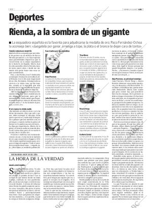 ABC MADRID 24-02-2006 página 102