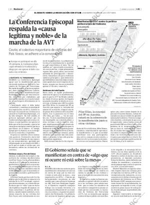 ABC MADRID 24-02-2006 página 14