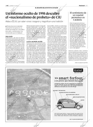 ABC MADRID 24-02-2006 página 17