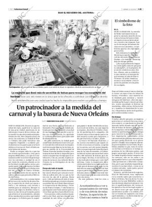ABC MADRID 24-02-2006 página 32