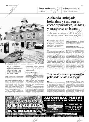 ABC MADRID 24-02-2006 página 35