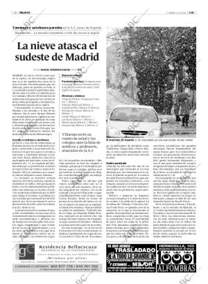 ABC MADRID 24-02-2006 página 36