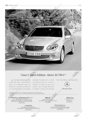 ABC MADRID 24-02-2006 página 39