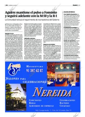 ABC MADRID 24-02-2006 página 41