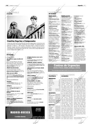 ABC MADRID 24-02-2006 página 47