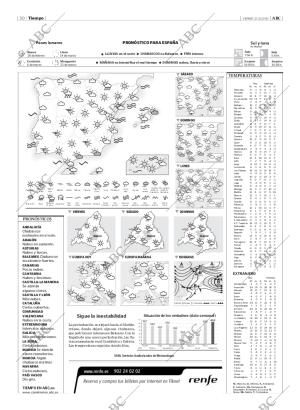 ABC MADRID 24-02-2006 página 50