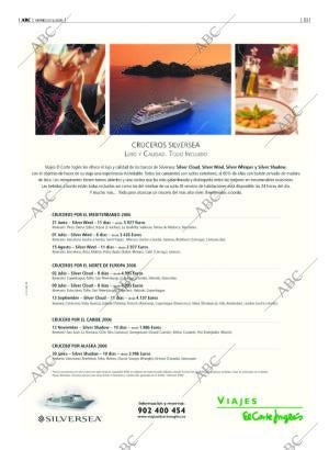 ABC MADRID 24-02-2006 página 51