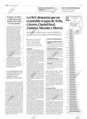 ABC MADRID 24-02-2006 página 53