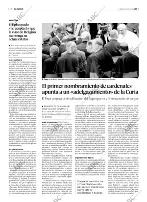 ABC MADRID 24-02-2006 página 54